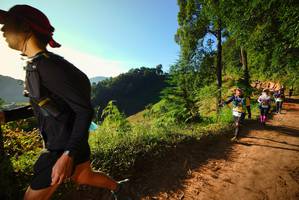 BIB: 
                            <button type="button" onclick="openModal(19175930)" class="btn btn-primary btn-sm float-right btn-popup" data-toggle="modal" data-target=".modal-high-quality">
                        <i class="fas fa-shopping-cart"></i> Add to Cart
                    </button>
                                            <button type="button" onclick="isThisMe(19175930, true)" class="btn btn-success btn-sm float-right btn-popup btn-isme hidden" data-toggle="tooltip" data-placement="bottom" title="นี่คือรูปของคุณใช่ไหม คลิกที่นี่เพื่อเอาเข้าอัลบั้ม">
                        <i class="fas fa-plus"></i> Add to album
                    </button>
                    <button type="button" onclick="isThisMe(19175930, false)" class="btn btn-warning btn-sm float-right btn-popup btn-isnotme hidden">
                        <i class="fas fa-ban"></i> Remove from album
                    </button>